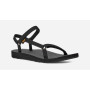 Damensandalen Teva Original Universal Slim