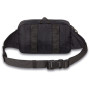 Hüfttasche Dakine Jagger Hybrid Hip Pack