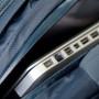 Rucksack Osprey Comet 30 (2020)