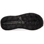Herren Laufschuhe New Balance Fresh Foam Evoz ST