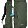 Rucksack Osprey Kestrel 58