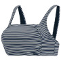 Damenbadeanzug Regatta Loria Bikini Top