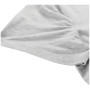 Damen-T-Shirt Alpine Pro Grema 3