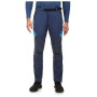 Herrenhose Direct Alpine Cascade Plus 3.0