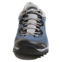 Damenschuhe Meindl Florida Lady GTX