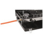 Gaskocher Outwell Appetizer Trio