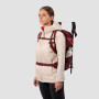 Damenrucksack Salewa Mtn Trainer 2 22 W