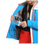Herren Skijacke Kilpi Dexen-U (2025)