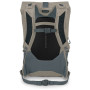 Urban-Rucksack Osprey Metron Roll Top 22