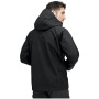 Herrenjacke Mammut Crater HS Hooded Jacket M