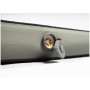 Selbstaufblasende Isomatte Vango Arcadia 10 Double