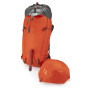 Kletterrucksack Rab Ascendor 45:50