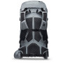Rucksack Mammut Trion 35 2021