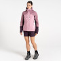Damenjacke Dare 2b Diverging Jacket