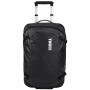 Reisetasche Thule Chasm Carry On 55cm/22"