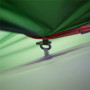 Ultraleichtes Zelt Force Ten Helium UL 2