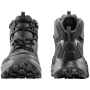 Herrenschuhe La Sportiva Prodigio Hike LT GTX
