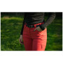 Damenhose Husky Kahula L 2023