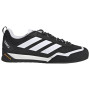 Herrenschuhe Adidas Terrex Skychaser Solo 3