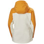 Damen Skijacke Helly Hansen W Snowplay Jacket