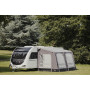 Vorzelt Vango Balletto Air 330 Elements ProShield