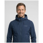 Herrenjacke Husky Silvo M