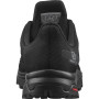 Damen Laufschuhe Salomon Outline Prism Gore-Tex