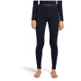 Damen-Leggings Icebreaker Women Merino Blend Core Midweight Leggings