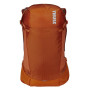 Rucksack Thule Capstone 32L Men's