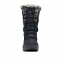 Damen Winterschuhe Columbia Minx™ Iv