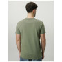 Herren-T-Shirt Loap Alois