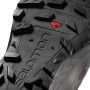Herrenschuhe Salomon XA Discovery GTX