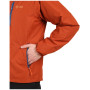 Herrenjacke Kilpi Sonna-M (2025)