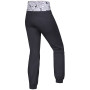 Damenhose Ocún Sansa Pants