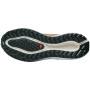 Herrenschuhe Salomon Aero Blaze 4 Grvl