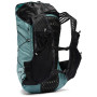 Damenrucksack Black Diamond Distance 15 W