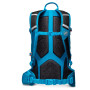 Rucksack Mammut Lithium Speed 20