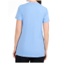 Damen-T-Shirt 4F Tshirt F3854