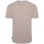 Herren-T-Shirt Dare 2b Dubious II Tee