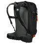 Rucksack Mammut Nirvana 35