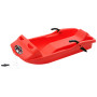 Bob Eda Bob N 14 rot Red
