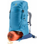Junior-Rucksack Deuter Fox 40