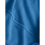 Herren-Funktionsshirt Icebreaker Men 150 Zone SS Crewe