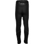 Kinderhose Silvini Anza