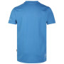 Kinder-T-Shirt Dare 2b Amuse Tee