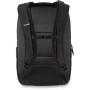 Rucksack Dakine Campus L 33L Vx21
