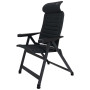 Campingstuhl Crespo Chair AP/437-ASC-60
