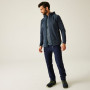 Herrenjacke Regatta Everet