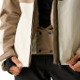 Damen Skijacke Dare 2b Flurry II Jacket