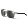 Sonnenbrille Julbo Slack Cover Sp 3+